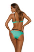 Swimsuit two piece model 211412